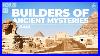 Builders_Of_The_Ancient_Mysteries_Full_Movie_In_English_Documentary_Civilization_Archeology_01_xn