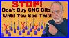 Buying_Cnc_Bits_Avoid_These_Beginner_Mistakes_01_kn