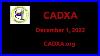 Cadxa_Dan_Quigley_N7hq_Flex_Radio_Remote_Operation_December_1_2022_01_zhj