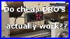Can_I_Fit_A_Cheap_Dro_Digital_Read_Out_From_Ali_Express_To_My_Desktop_Metal_Lathe_01_row