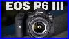 Canon_Eos_R6_Mark_III_Leaks_Specs_And_Surprising_Updates_01_nqo