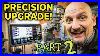 Clausing_Kondia_Powermill_Fv_1_Dro_Install_Part_2_Y_Axis_Bridgeport_Clone_Vertical_Milling_01_yf