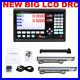 Complete_2_Axis_Big_LCD_Digital_Readout_Dro_Set_Kit_and_2_PCS_5U_Linear_Glass_S_01_flwy