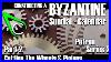 Constructing_A_Byzantine_Sundial_Calendar_Part_2_Cutting_The_Wheels_U0026_Pinions_01_lnoc