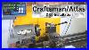 Craftsman_Atlas_Lathe_Dro_Install_01_svas