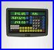 Customized_3_AXIS_DIGITAL_DISPLAY_READOUT_DRO_LATHE_MACHINE_AND_3_LINEAR_SCALE_01_gdrv