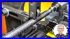 Cutting_Better_Acme_Threads_U0026_Testing_My_New_Follow_Rest_01_jo