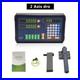 D100_2V_2_Axis_Digital_Readout_Support_EDM_for_Milling_Machine_Scales_bh_01_qvaa
