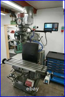 DITRON 2 Axis/3 Axis/4 Axis DRO Digital Readout Display Milling Machine Lathe