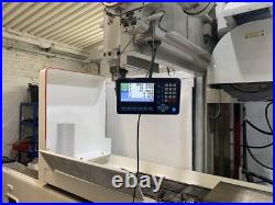 DITRON 2 Axis/3 Axis/4 Axis DRO Digital Readout Display Milling Machine Lathe