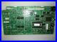 DM_MS01_PCB_for_LH51_1_EK1_Single_Axis_Digital_Display_Readout_Unit_F21_01_ngs