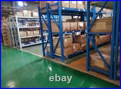 DM-MS01 PCB for LH51-1 EK1 Single Axis Digital Display Readout Unit bh