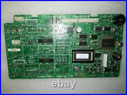 DM-MS01 PCB for LH51-1 EK1 Single Axis Digital Display Readout Unit ib