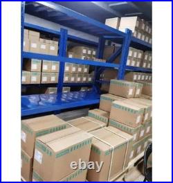 DM-MS01 PCB for LH51-1 EK1 Single Axis Digital Display Readout Unit ib