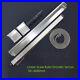 DRO_2Axis_LCD_Display_Digital_Readout_kit_50_1500mm_Linear_Scales5um_Mill_Lathe_01_apbk