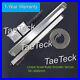 DRO_2Axis_LCD_Display_Digital_Readout_kit_50_1500mm_Linear_Scales_5um_Mill_Lathe_01_sz