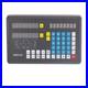 DRO_2V_2_Axis_Digital_Readout_DRO_for_Linear_Scale_Lathe_Boring_Milling_Grinding_01_isg