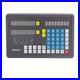 DRO_2V_2_Axis_Digital_Readout_DRO_for_Scale_Lathe_Boring_WEDM_Machines_pi_01_nfi
