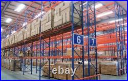 DRO-2V 2 Axis Digital Readout DRO for Scale Lathe Boring WEDM Machines pi