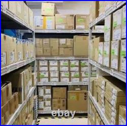 DRO-2V 2 Axis Digital Readout DRO for Scale Lathe Boring WEDM Machines pi