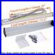 DRO_2_3_Axis_Digital_Readout_Linear_Scale_5_m_150_Glass_Encoder_with_3meter_Cable_01_myc