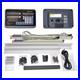 DRO_2_Axis_Digital_Readout_250mm_700mm_Linear_Scale_Kit_for_CNC_Mill_Lathe_UK_01_ttt