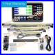 DRO_3Axis_LCD_Display_Digital_Readout_kit_50_1000mm_Scales_5um_Mill_Lathe_A6_01_dji