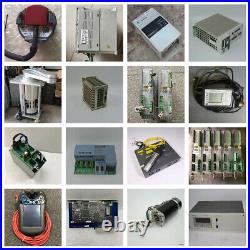 DRO 3Axis LCD Display Digital Readout kit 50-1000mm Scales 5um Mill Lathe #A7 DRO 3Axis LCD Display Digital Readout kit 50-1000mm Scales 5um Mill Lathe #A7
