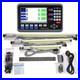 DRO_3Axis_LCD_Display_Digital_Readout_kit_50_1000mm_Scales_5um_Mill_Lathe_rt_01_oh