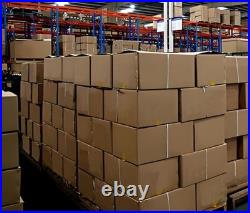 DRO 3Axis LCD Display Digital Readout kit 50-1000mm Scales 5um Mill Lathe ss