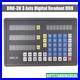 DRO_3V_3_Axis_Digital_Readout_DRO_for_Scale_Lathe_Boring_Milling_Grinding_F16_01_wu