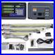 DRO_3_Axis_Digital_Readout_Display_3Pc_Glass_Linear_Scale_for_CNC_Mill_Lathe_Ma_01_ey