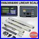 DRO_Display_3Axis_Digital_Read_Out_150_300_900mm_Lathe_Ruler_Linear_Scale_Kit_01_ha
