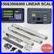 DRO_Display_3Axis_Digital_Read_Out_Lathe_Ruler_Scale_150_300_900mm_Kit_A6_12_01_yu