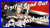 Digital_Caliper_Into_Dro_For_Lathe_Cheap_And_Easy_01_jw