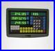 Digital_Display_3_Axis_Customized_Readout_Dro_Lathe_Machine_3_Linear_Scale_Ne_cr_01_kp