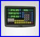 Digital_Display_3_Axis_Customized_Readout_Dro_Lathe_Machine_3_Linear_Scale_Ne_ui_01_rl