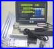 Digital_Display_3_Axis_Readout_Dro_3_Linear_Scale_For_Mill_Lathe_Machine_New_lu_01_bhlh