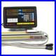Digital_Display_Readout_2_Axis_Dro_Kit_For_Mill_Lathe_Machine_With_Linear_Sca_cx_01_kmlr