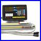 Digital_Display_Readout_2_Axis_Dro_Kit_For_Mill_Lathe_Machine_With_Linear_Sca_ew_01_hfp