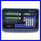 Digital_Readout_DRO_Digital_Display_for_Milling_Grinding_WEDM_Processing_Machine_01_gz