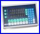 Digital_Readout_Good_Quality_Small_Type_3_Axis_High_Cost_Performance_Dro_ba_af_01_rbbd