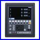 Digital_Readout_LCD_Display_Console_Easson_ES_12B_3_Axis_Mill_Lathe_Function_01_id
