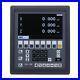Digital_Readout_LCD_Display_Console_Easson_ES_12B_3_Axis_Mill_Lathe_Function_01_mae