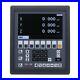 Digital_Readout_LCD_Display_Console_Easson_ES_12B_3_Axis_Mill_Lathe_Function_01_xi