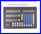 Digital_Readout_for_Linear_Encoder_Displacement_Sensors_on_Milling_Machines_01_wui