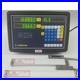 Digital_readout_for_milling_lathe_machine_2_Axis_DRO_with_scale_1000_850_Y1_01_nn