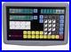 Dro_With_2_Scales_For_Milling_Lathe_Machine_Digital_Readout_2_Axis_New_ep_dd_01_nz