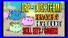 Drp_Dusk_Termi_Reptile_Plant_Arena_Gameplay_Skills_Sets_Sept_2021_Cost_Axie_Infinity_01_sizq