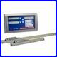 EASSON_ES_8A_2_Axis_Digital_Readout_DRO_With_2pcs_Linear_Scales_Complete_DRO_Kit_01_nh